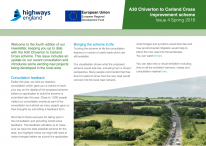 A30 newsletter issue 4pdf page 1