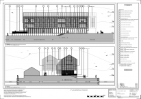 PA17_04181-BLOCK_PLAN-3690067