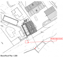 Detail PA17_11763-SITE_AND_BLOCK_PLAN-3618846 Detail PA17_11763-SITE_AND_BLOCK_PLAN-3618846