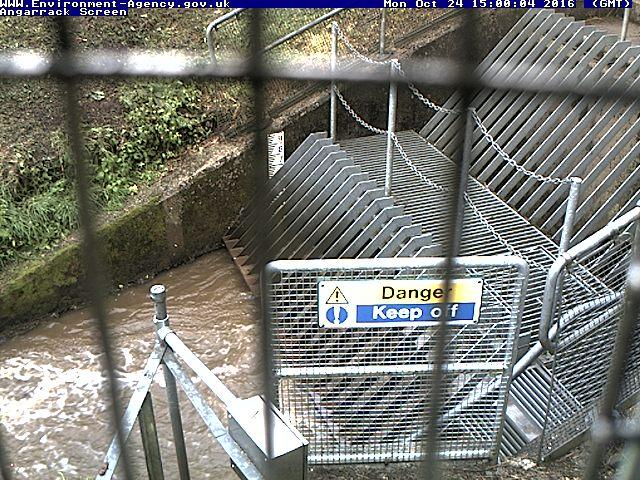 EA Webcam Menu Monday 24 Oct 15:00 EA Webcam Menu Monday 24 Oct 15:00