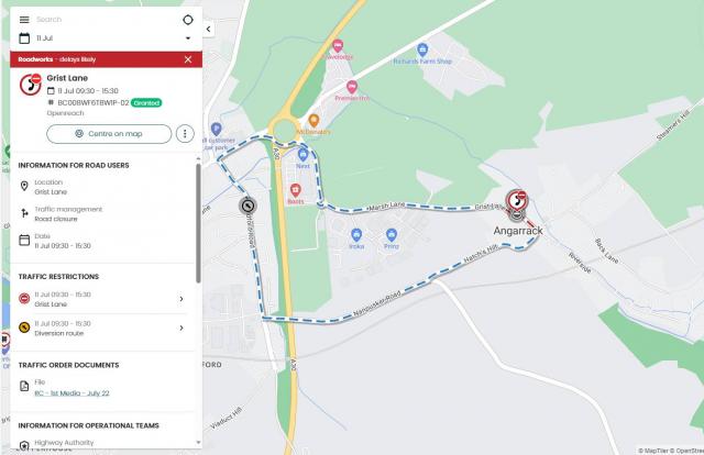  surveys@sunbeltrentals.co.uk