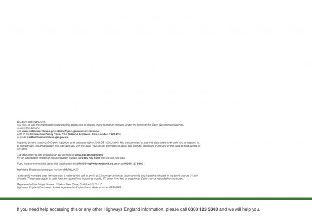 A30 newsletter issue 4pdf page 4