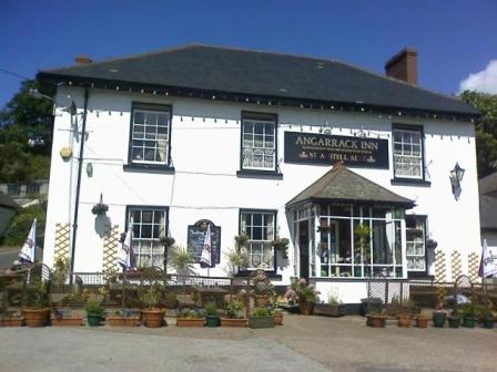 Angarrack_Front.jpg