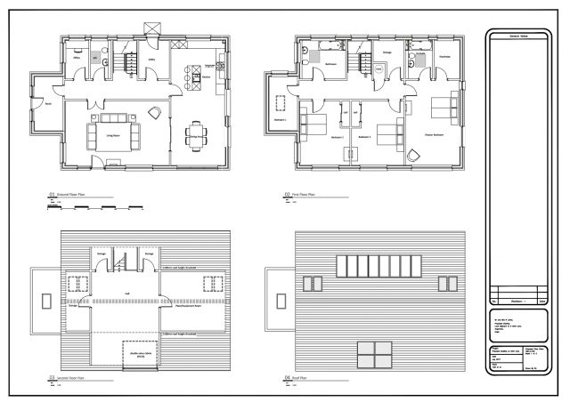 PA17_06782-1991.C.100_Proposed_Floor_Plans-3228012