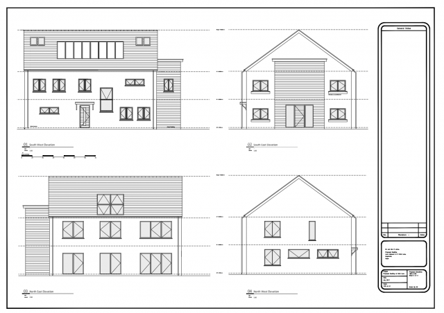 PA17_06782-1991.C.150_Proposed_Elevations-3222332