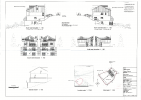 553-1.CornwallPlanningPlanning13351470