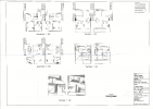 553-2.CornwallPlanningPlanning13351474