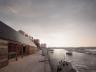 A closer look at new development in Hayle