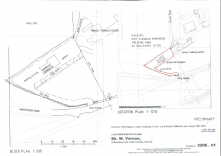 PA17_03341_PREAPP-LOCATION_AND_BLOCK_PLAN-3592102