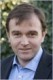 George Eustice MP George Eustice MP