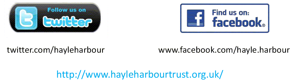 HHT - Contact us