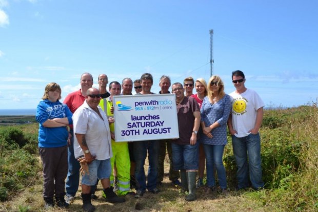 Penwith_20Radio_20Lands_20End_20Install_1_.jpg