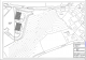 Plan_300_121_0.png