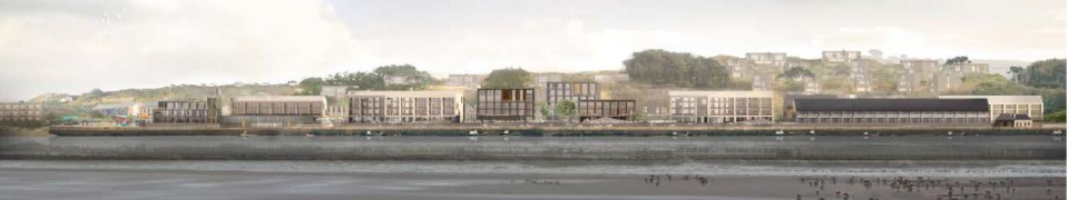  Masterplan Part 4 page 60